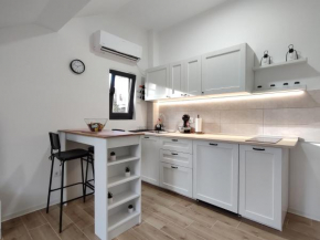 DIVNEST apartman